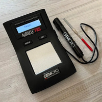 Auracle Pro Gold Tester