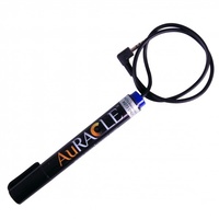 Gemoro AGT3 Replacement Pen