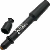 Gemoro Kee Gold Tester Pen Only