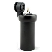 Inscription Loupe Black