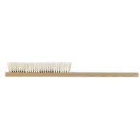 Glasgow Brush Extra Soft