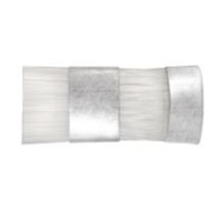 Nylon Scratch Brush