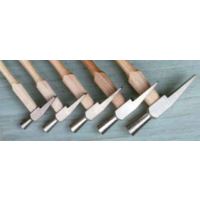 Riveting Hammer 70mm