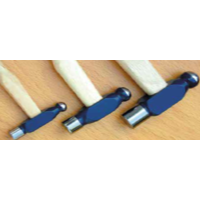 Ball Pein Hammer 113g