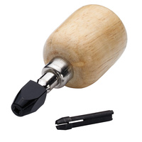 Handle for Miligran Wheels