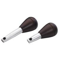 Graver Handle Set/2 QC