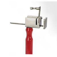 Chenier Cutter