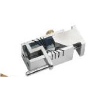 Chenier Cut Angle 15/30/45/90