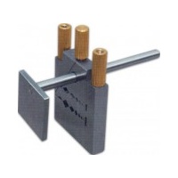 Chenier Cutter Large 5 Degree