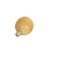 Graver Handle Round