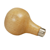 Graver Handle Pear