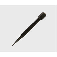 Technique Centre Punch Fine Tip