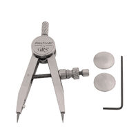 ALEXTOOLS Dividers