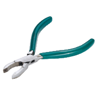 Jumpring Closing Pliers