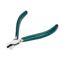Wire Bending Plier