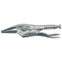 Grip Pliers 170mm