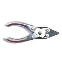Parallel Chain Nose Plier