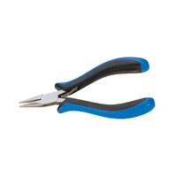 ECCO 2K Chain Nose Plier 130mm