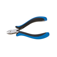 ECCO 2K Side Cutter 130mm