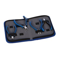ECCO 2K Plier Kit Set of 4