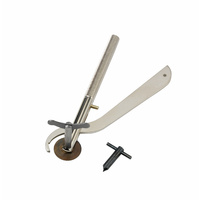Ring Cutter French