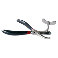 German Ring Cutter 170mm