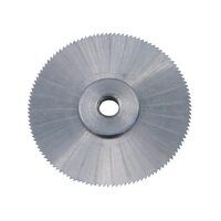 Replacement Blade for German Ring Cutter