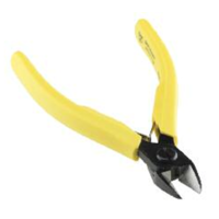 Lindstrom Micro Bevel #8160