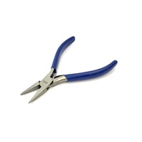 German Chain Nose Plier 130mm