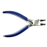 German Side Cutter Flush 130mm