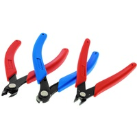Xuron Cutter Tool Kit
