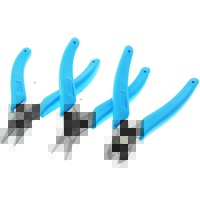 Xuron Wire Art Tool Kit