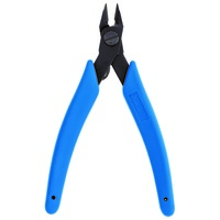 Xuron Tapered Head Micro Shear