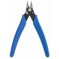 Xuron Thread & Cord Scissor
