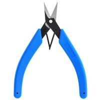 Xuron High Durability Scissor