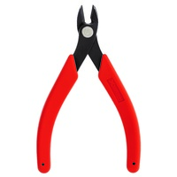 Xuron Maxi-Shear Flush Cutter