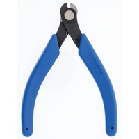 Xuron Hard Wire & Cable Cutter