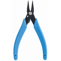 Xuron Round Nose Plier