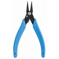 Xuron Combination Tip Plier