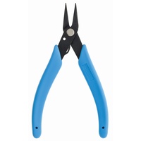 Xuron Combination Tip Plier