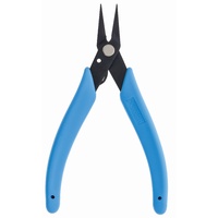 Xuron Long Flat Nose Plier