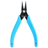 Xuron Combo Shear/Chain Nose