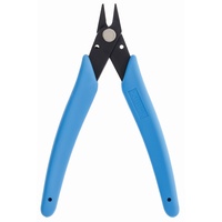 Xuron Short Nose Plier