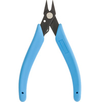 Xuron Short/Flat Nose Plier