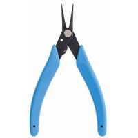 Xuron Tweezer Nose Plier