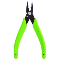 Xuron 4in1 Crimping Plier