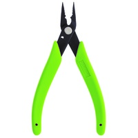 Xuron 4in1 Crimping Plier