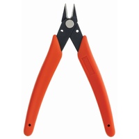 Xuron Micro Shear Flush Cutter
