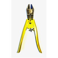 TTC King Japanese Cutter 300mm