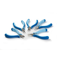 ANTILOPE Plier Set